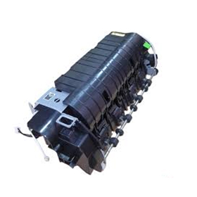 Fuser unit 126N00519 126N00520 for Xerox C410 Versalink C415 TOHITA