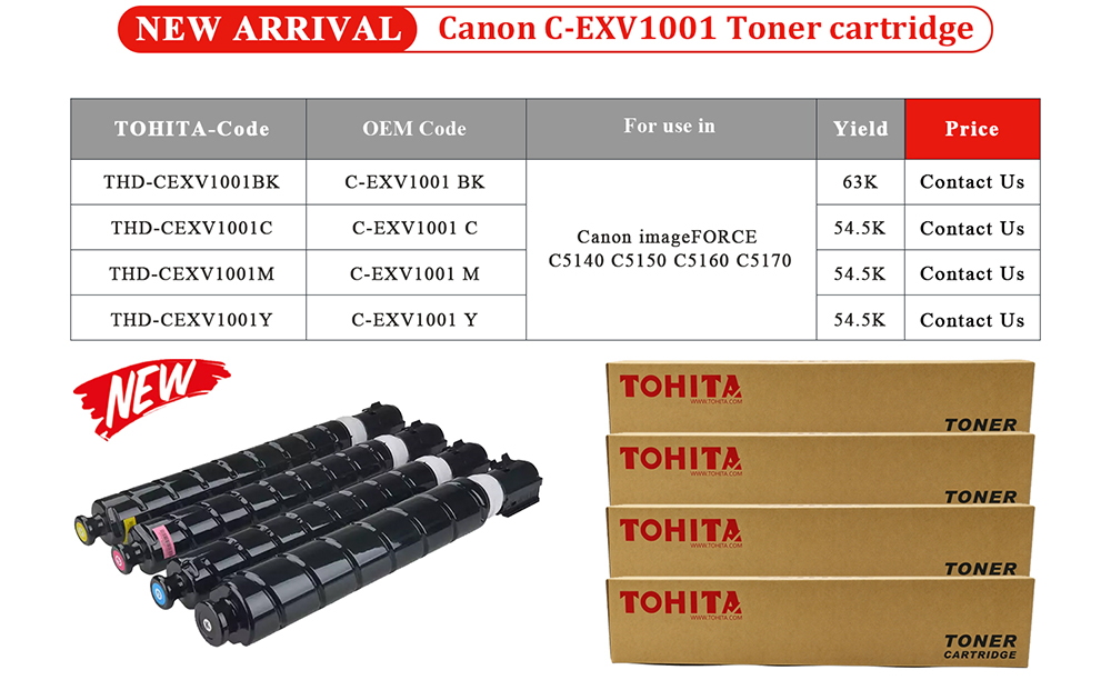 Canon-C-EXV1001-Toner-Cartridge-–-NEW-ARRIVAL.jpg