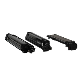 Maintenance kit MK-6705A 1702LF0UN0 for Kyocera TASKalfa 6500i 8000i TOHITA