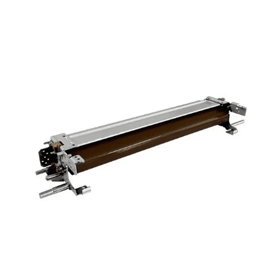 Fusing Belt CFRM-1726DS82 for Sharp MX-SHARP MX3050N MX3070N MX3550N MX3570N MX4050N