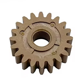 Fuser Drive Gear NGERH2544FCAZ for Sharp MX-M2651 MX-M4071 MX-M3051 MX-M5051 MX-M3071