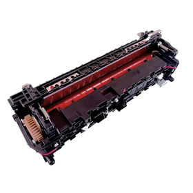 Fuser unit MX-C34FU1 for Sharp MX-C303W MX-C303WH MX-C304W MX-C304WH TOHITA