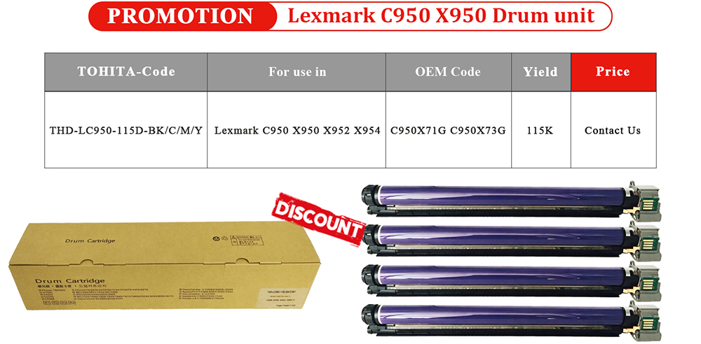 Lexmark-C950-X950-Drum-unit-Promotion-1.jpg