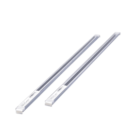 Heat element for Canon IR4025 IR4035 IR4045 IR4225 IR4235 IR4051 IR4245 IR4251 TOHITA