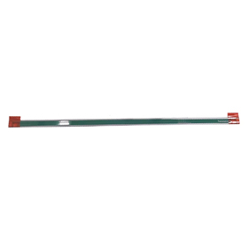 Heat Ceramic for Canon ImageRunner ADVANCE C5560 C5550 C5540 C5535 TOHITA