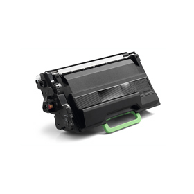Toner cartridge TN-3611XL for Brother MFC-L6710DW MFC-L6910DN MFC-L6915DN MFC-EX910 TOHITA