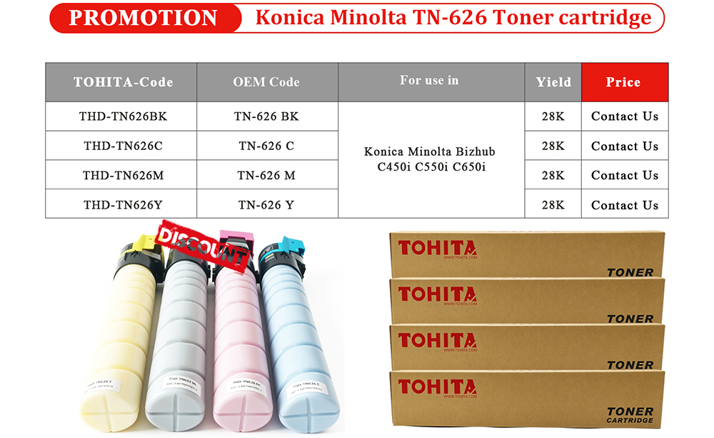1781745350154290.jpg Konica-Minolta-TN-626-Toner-cartridge-Promotion-1.jpg