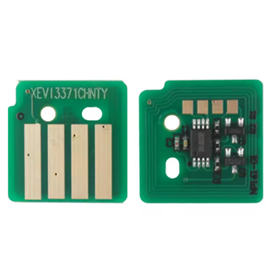 Drum chip 013R00681 for Xerox AltaLink C8130 C8135 C8145 C8155 C8170 TOHITA