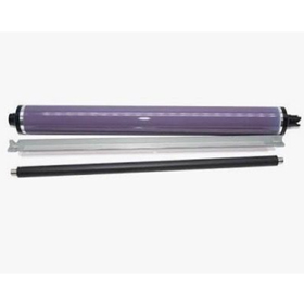 OPC+PCR+blade for Xerox WorkCentre 7525 7530 7535 7545 7556 7830 7835 7845 7855 TOHITA