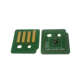 Drum chip for Xerox VersaLink B7025 B7030 B7035 TOHITA