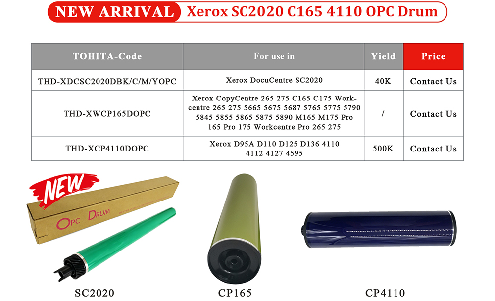Xerox-SC2020-C165-4110-OPC-Drum-NEW-ARRIVAL-1.jpg