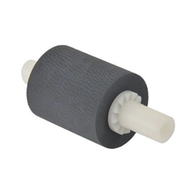Doc Feeder Pick-Up roller AF030363 AF03-0363 for Ricoh 3310 4410 4420 4430 TOHITA