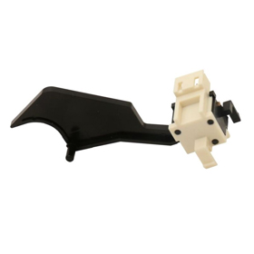 Paper End Sensor B0445300 B044-5300 for Ricoh 3310 4410 4420 4430 TOHITA