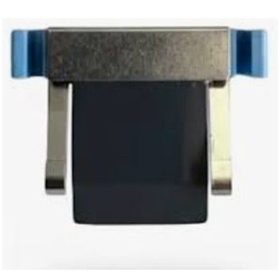 Separation pad 002-5331-0-SP 002-5762-0-SP for Avision AD130 AV620 TOHITA