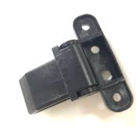 ADF hinge 302M417230 for Kyocera FS-1020MFP FS-1025MFP FS-1120MFP FS-1125 TOHITA