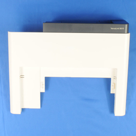 Front cover 607K09200 607K09201 948K16230 for Xerox Versalink B605 TOHITA