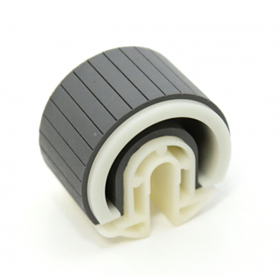 Feed Roller Assembly 059K60140 059K60141 675K81230 for Xerox Phaser 6128 6140 TOHITA