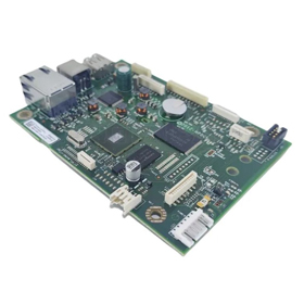 Formatter Board F6W17-60002 for HP M426FDN TOHITA
