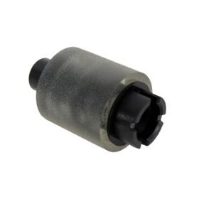 Feed roller FL0-3407-000 for Canon imageRUNNER 1435 TOHITA
