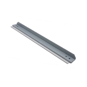 Drum wiper blade for Ricoh IM C3000 C3500 C4500 C6000 TOHITA