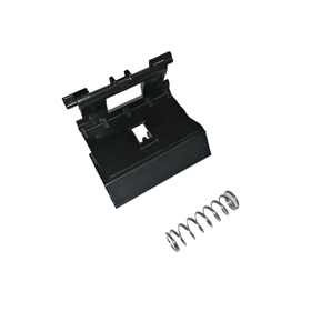 Separation Pad RM2-6957-000 for HP M101 M102 M103 M104 M106 TOHITA