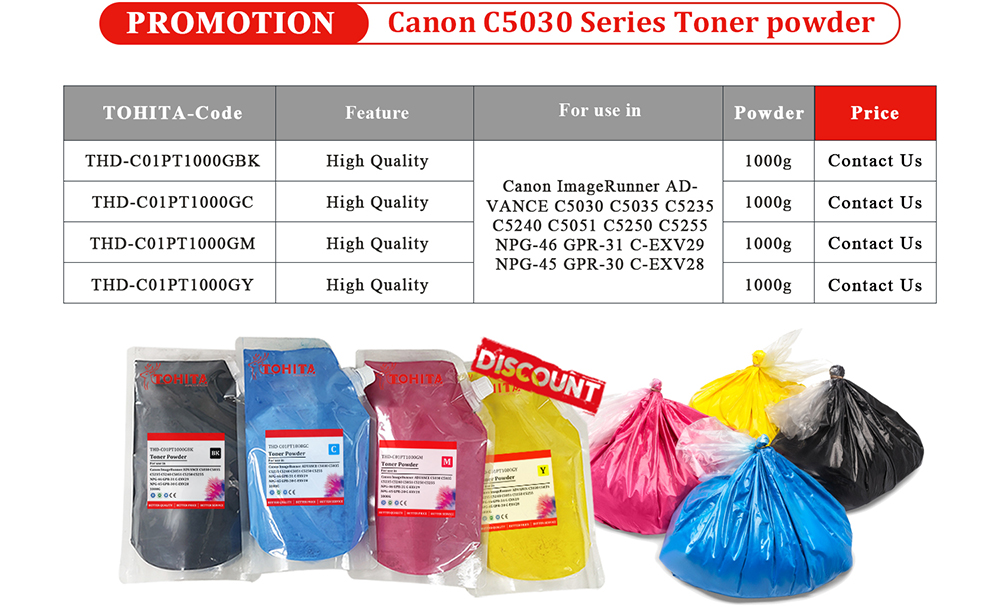 1782954951195048.jpg Canon-C5030-Series-Toner-powder-1.jpg