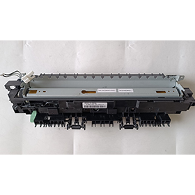 Fuser unit 126K30553 126K30554 126K30556 126K30559 for Xerox WorkCentre 5022 5024 TOHITA