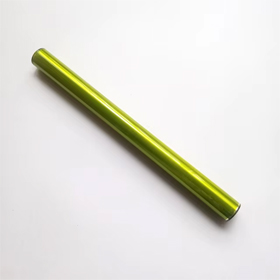 OPC drum BP-DR20SA for Sharp BP-10C20 BP-20C20 BP-20C25 TOHITA