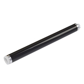 OPC drum for Kyocera TASKalfa 3212i MZ4000i MZ3200i 4012i TOHITA