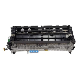 Paper Delivery Assembly for Kyocera TASKalfa 2553ci 3253ci TOHITA