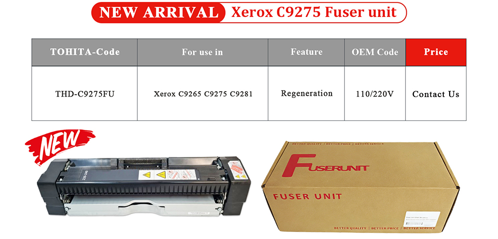 1783561405176802.jpg Xerox-C9275-Fuser-unit-NEW-ARRIVAL-1.jpg