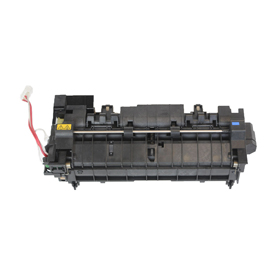 Fuser unit FK-3172 for Kyocera ECOSYS P3045 TOHITA