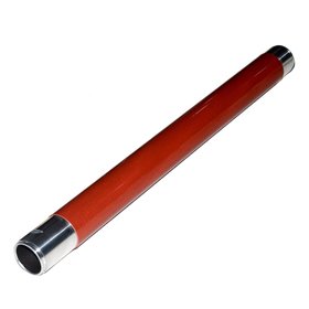 Heat roller 059K60570 059K60571 059K86850 641S00798 for Xerox Color 800 Press 1000 TOHITA