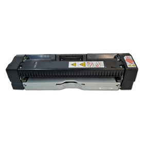 Fuser unit 126N00525 126N00523 for Xerox PrimeLink C9265 C9275 C9281 TOHITA