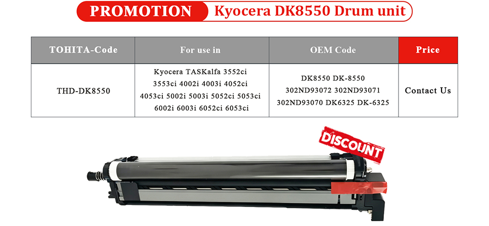 1783647667299055.jpg Kyocera-DK8550-Drum-unit-Promotion-1.jpg