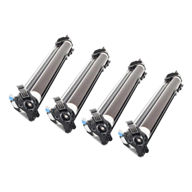 Drum unit DK-5450 DK-5451 for Kyocera ECOSYS MA2600 TOHITA