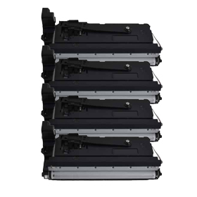 Developer unit DV5450 DV-5450 for Kyocera ECOSYS MA2600 TOHITA