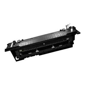 Fuser unit FK-5450 for Kyocera ECOSYS PA2600 TOHITA