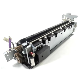 Fuser unit FM3-7066-000 FM3-7063-000 for Canon IR 3245 3235 3230 3225 TOHITA