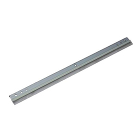 Drum wiper blade for Canon IR2270 2230 2830 2870 3025 TOHITA