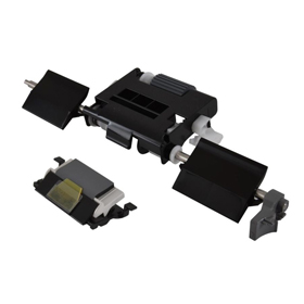 Maintenance kit MK-5200 1703R40UN0 for Kyocera ECOSYS M3655 M3660 M3860 MA3500 MA4000