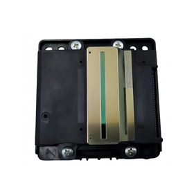 Printhead FA43011 for Epson EcoTank M1140 M1170 M2140 M2170 M3140 M3170 TOHITA