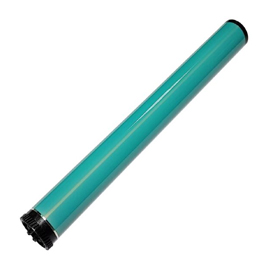 OPC drum for Sharp MX-B355W B455W MX-B350P MX-B450P TOHITA
