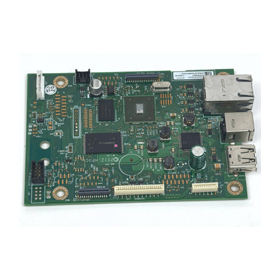 Board CF378-60001 for HP LaserJet M227 M377 M452 TOHITA