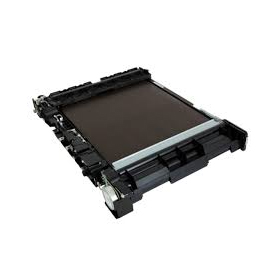 Transfer unit TR-8505 302LC93105 for Kyocera Mita Taskalfa 3050ci 3051ci 3550ci 4550ci 4551ci 5550ci