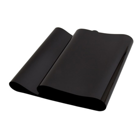 Transfer belt only for Kyocera Mita Taskalfa 3050ci 3051ci 3550ci 4550ci 4551ci 5550ci 5551ci 6550ci