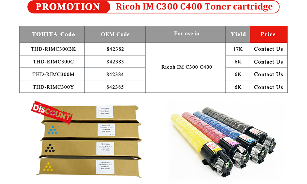 1786081136365977.jpg Ricoh-IM-C300-C400-Toner-cartridge-1.jpg
