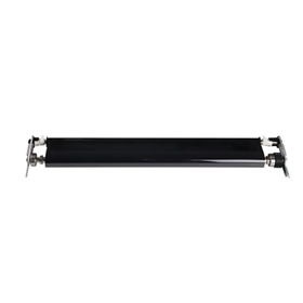 Transfer belt only D261-6231 for Ricoh MP C6503 C8003 TOHITA