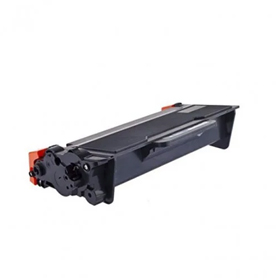Toner cartridge TN3428 for Brother Printer HL-L6200 MFC-L5750 TOHITA