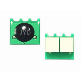Toner chip CF300A CF301A CF302A CF303A for HP LaserJet M880 TOHITA